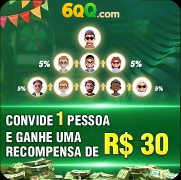 8ll Indique amigos para receber um bônus