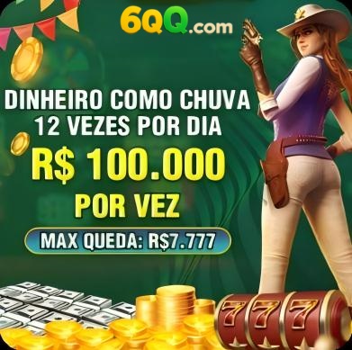 8ll Rebate