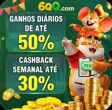 8ll Ganhe R$ 100,00 Gratis