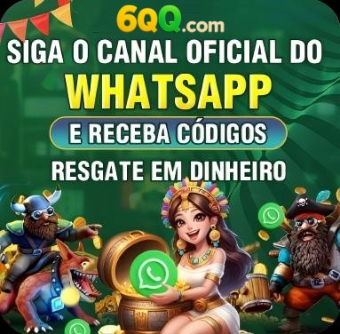 8ll Fundo de Resgate de Perdas Semanais