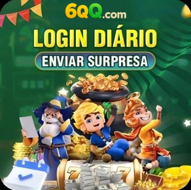 8ll ConvidarCentro