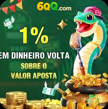 8ll Mina Misteriosa